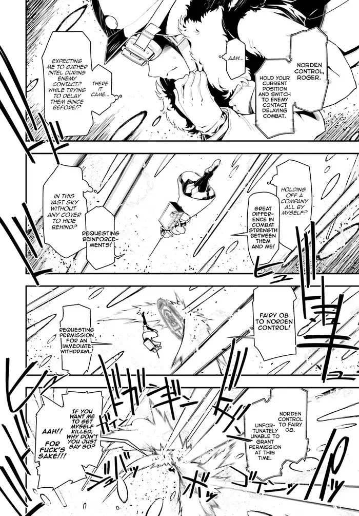 Youjo Senki Chapter 1 image 36_optimized_optimized